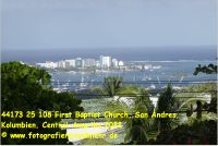 44173 25 108 First Baptist Church, San Andres, Kolumbien, Central-Amerika 2022.jpg
